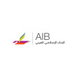السيد هاني صلاح  ناصر