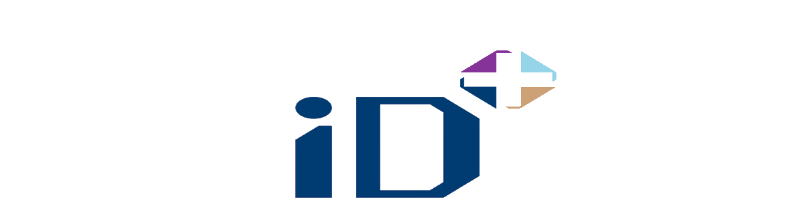 iDplus