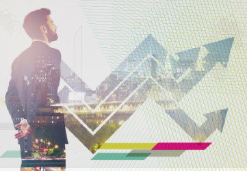 أعضاء مجلس الادارة