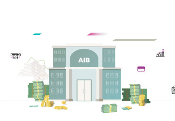 الحسابات الجارية