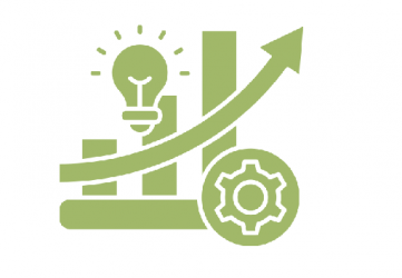 اهداف التنمية المستدامة