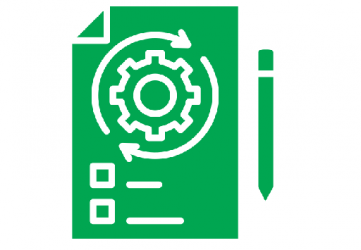 Social Responsibility Procedures