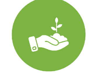 Arab Islamic Bank's Social Responsibility