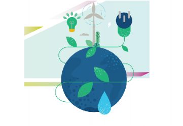 Sustainability Reports