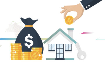 تمويل الاجارة المنتهية بالتمليك