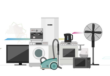 تمويل السلع