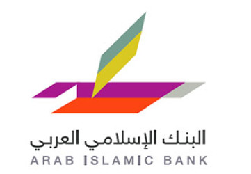 الاعتمادات المستندية