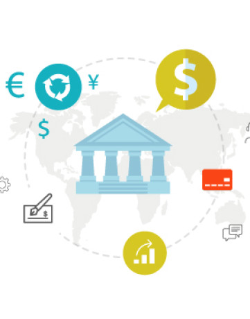 آخر الحملات