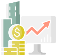 AIB Capital and Certificates of Registration